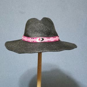 Signature Mossy Oak Hat